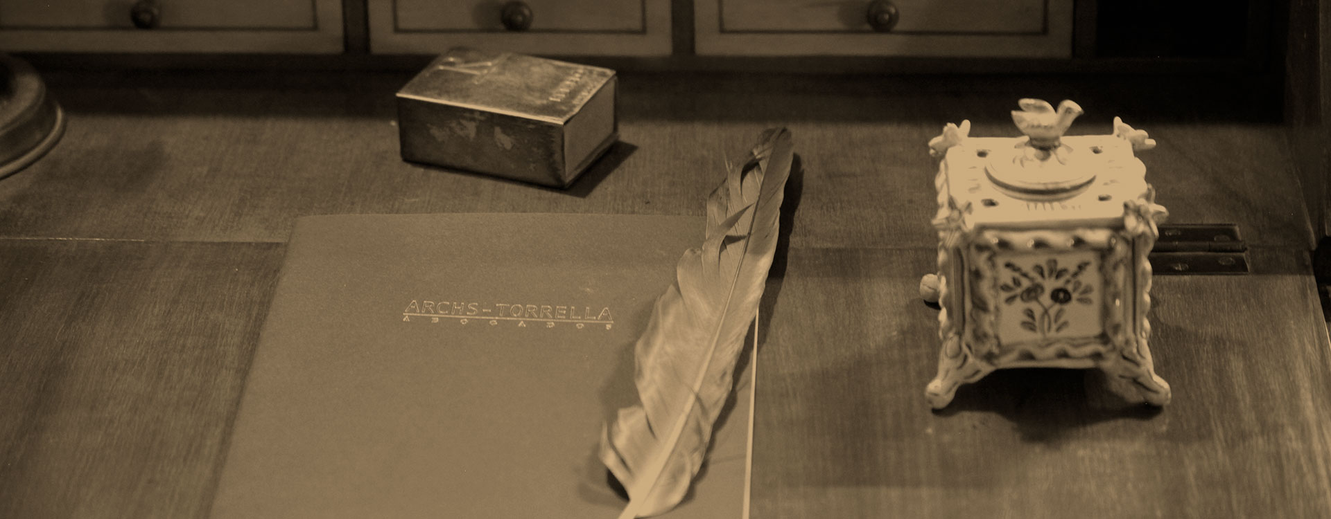 abogados de extranjería Barcelona